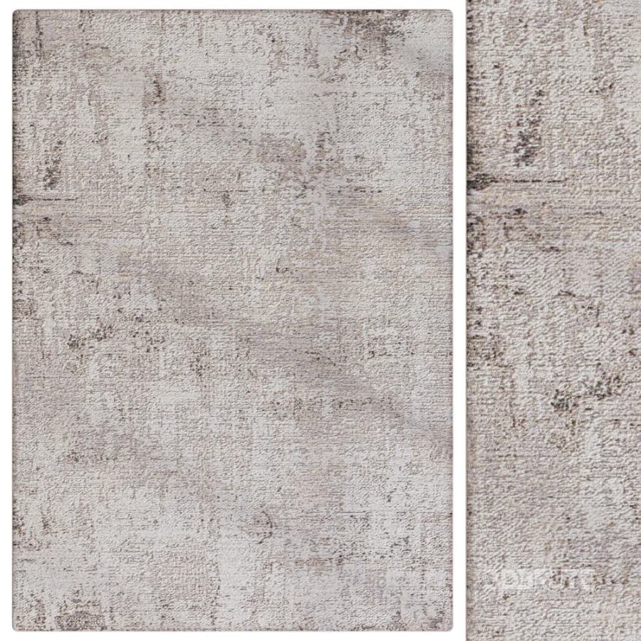 Carpet 01 Image 5