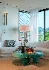 Luxurious living room and dining room - Thumbnail 4