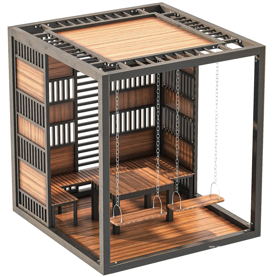 Urban Furniture 20 Image 7