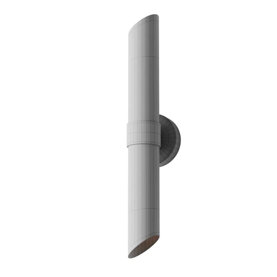 Uolfin Wall Lamp Image 2