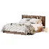 Tallin bed - Thumbnail 3