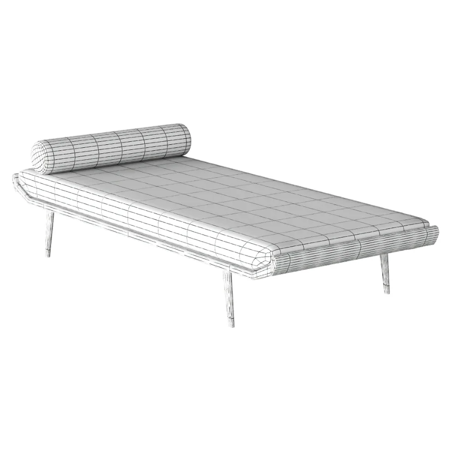Daybed Image 2