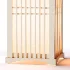Table Craft Floor Light - Thumbnail 4