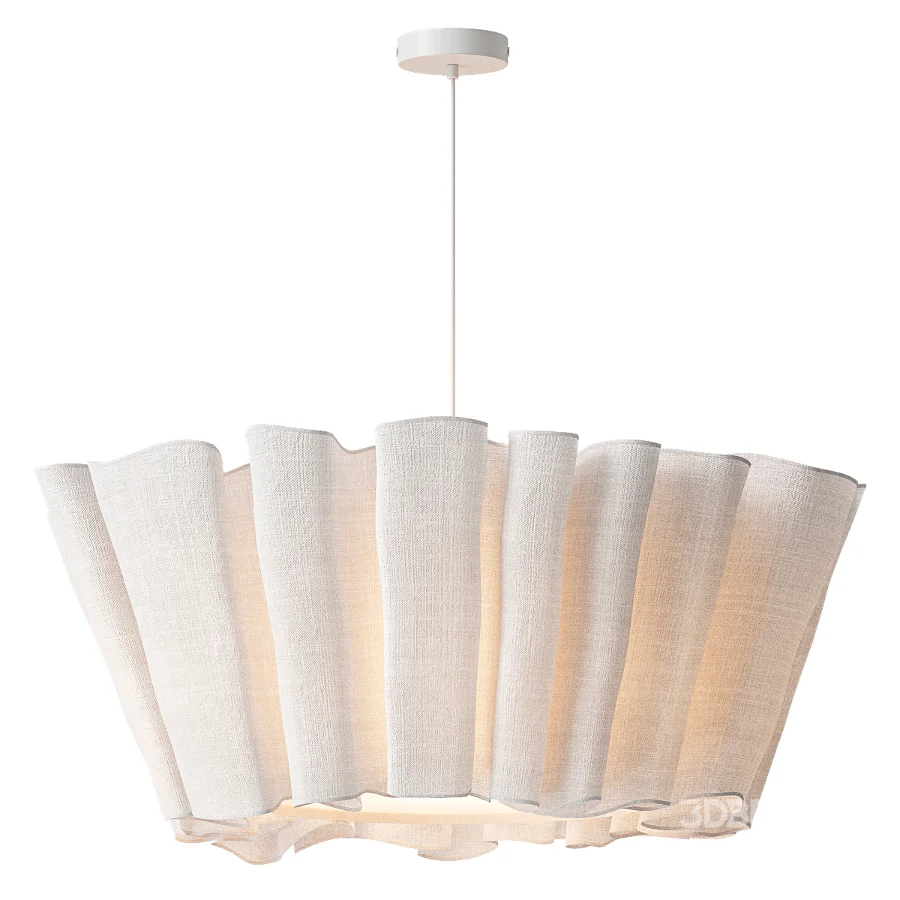 Anders Pendant Light Image 1