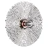 LINES Wall Lamp - Thumbnail 1