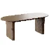 Dining set 17 - Thumbnail 5