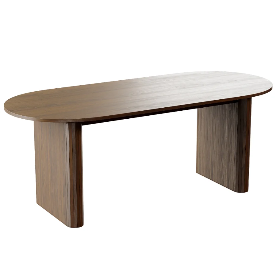 Dining set 17 Image 5