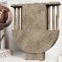 Decorative set 17 - Thumbnail 2