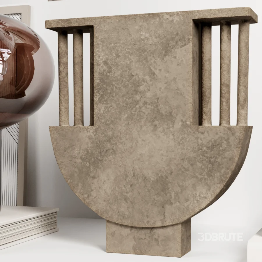 Decorative set 17 Image 2