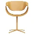 Dining Chair 05 By ZUCO - Thumbnail 4