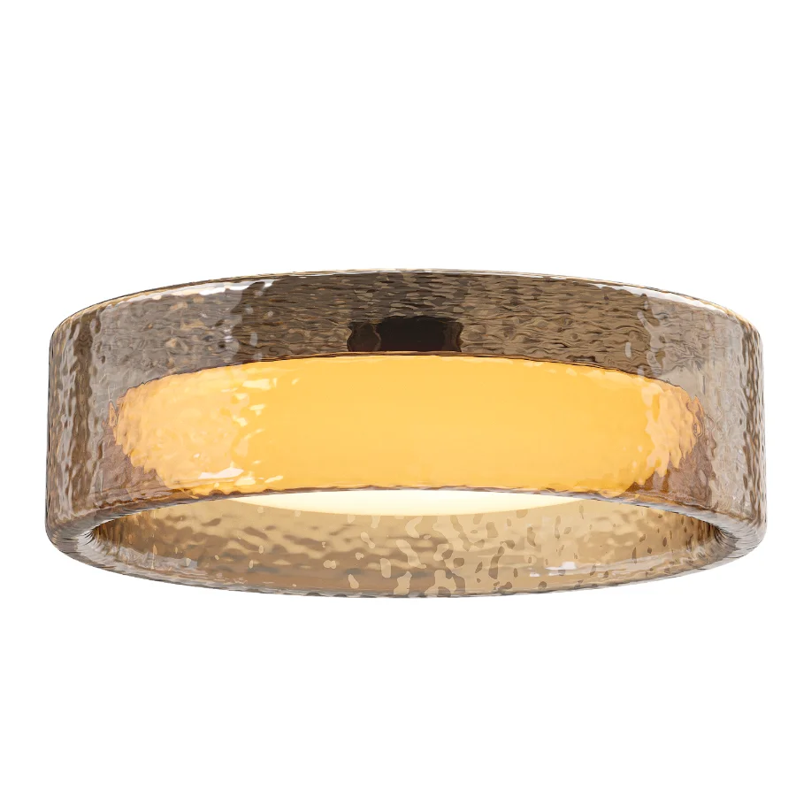 Ringo Ceiling Lamp by Marset Image 3