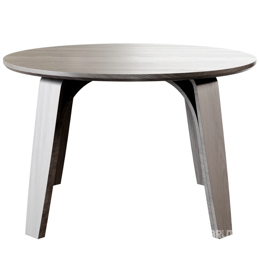 Heywood table Image 2