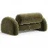 Dango Sofa By Divan - Thumbnail 4