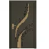 Entrance door set294 - Thumbnail 4