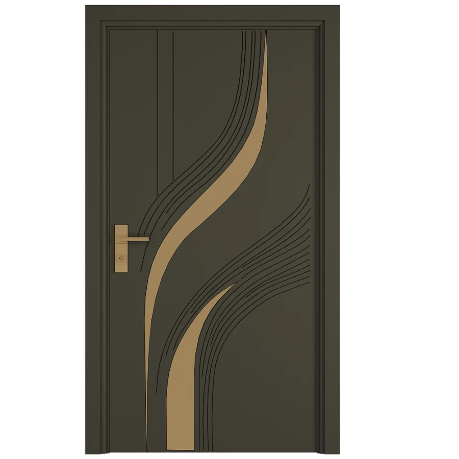 Entrance door set294 Image 4