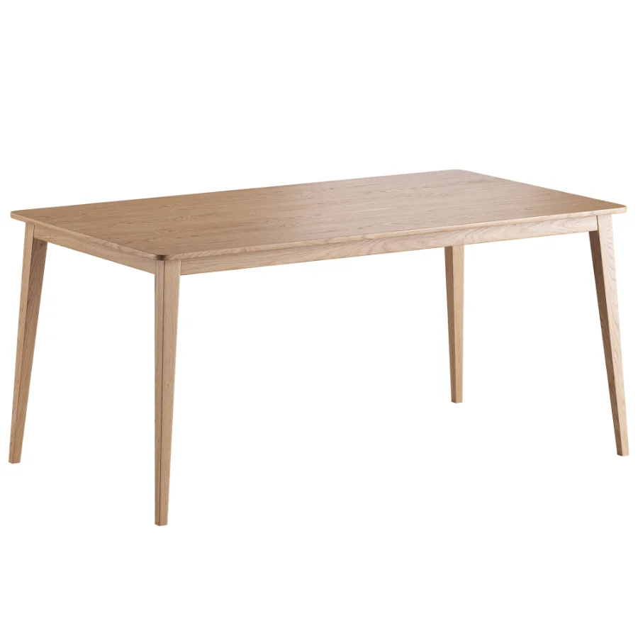 Diren Chair Domper Table Image 3