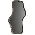 Full Length Asymmetrical Mirror 10 - Thumbnail 1