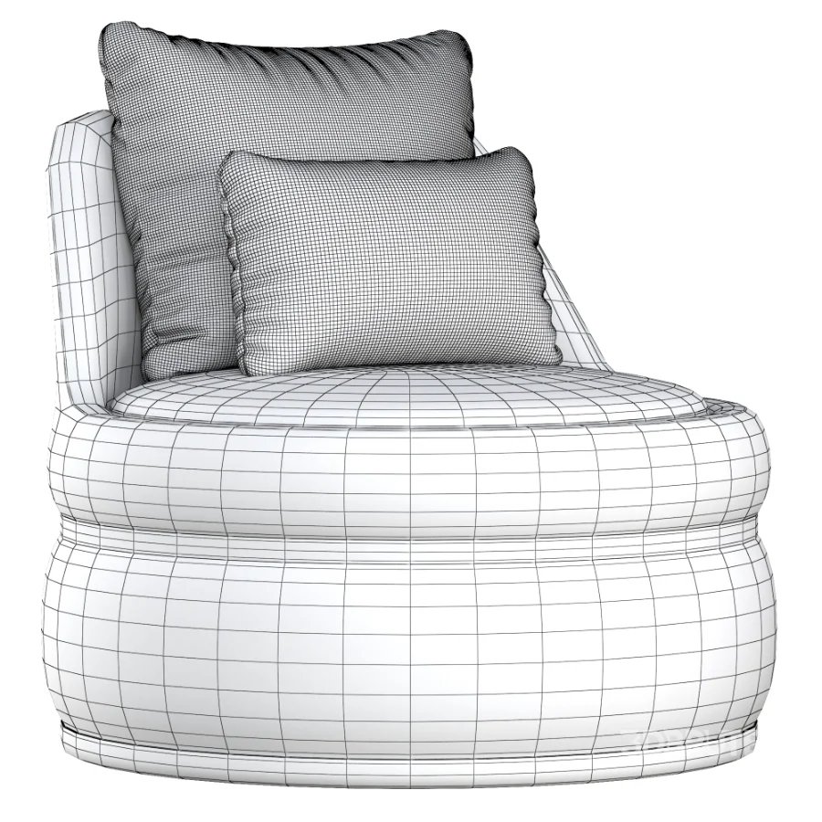 DALBY_CHAIR Image 4