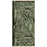 Painting 83 - Thumbnail 1