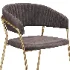 Margo dinning chair - Thumbnail 8