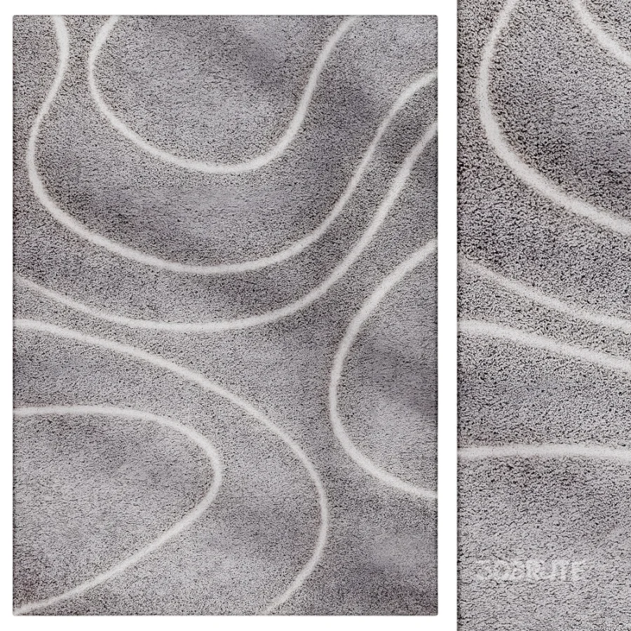 Carpet 03 Image 5