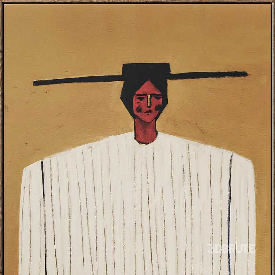 Painting 46 Image 3