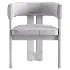 Hamburg Chair - Thumbnail 2