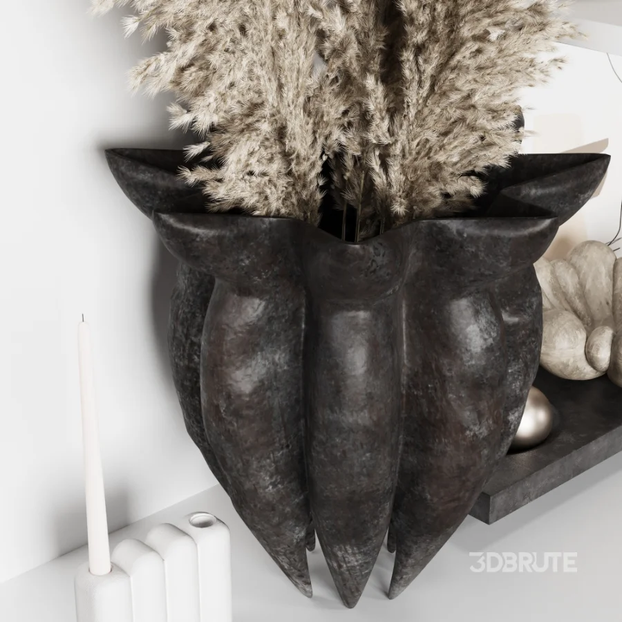 Decorative set 19_101cph Image 8