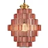 Amara Nordic Pendant Light - Thumbnail 4