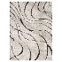 Carpet 07 - Thumbnail 2