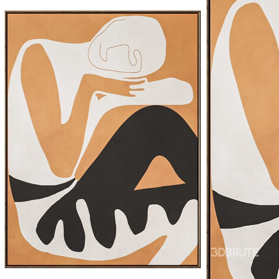 Painting 41 Image 5