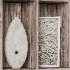 Decorative set 57 - Thumbnail 3