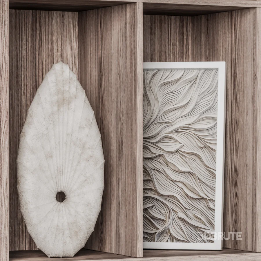 Decorative set 57 Image 3