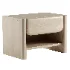 NELEUS Nightstand - Thumbnail 5