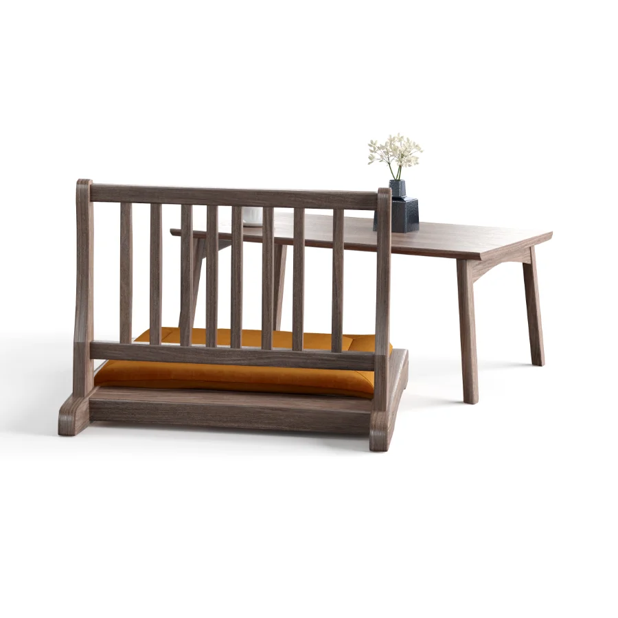 Tatami Image 6