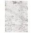 Carpet 05 - Thumbnail 2