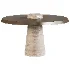 Haven Chair Dezza Dining Table - Thumbnail 2