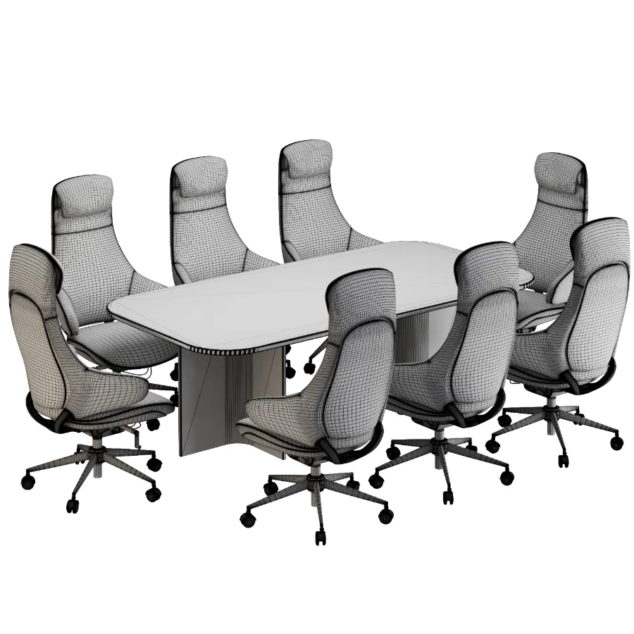 Office Set90 Image 5