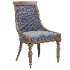 Floris Heirloom Dining Chair - Thumbnail 10