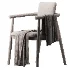 Suave Chair - Thumbnail 2