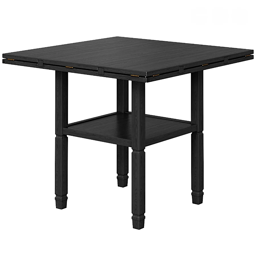 Sarasota Dining Table Image 1