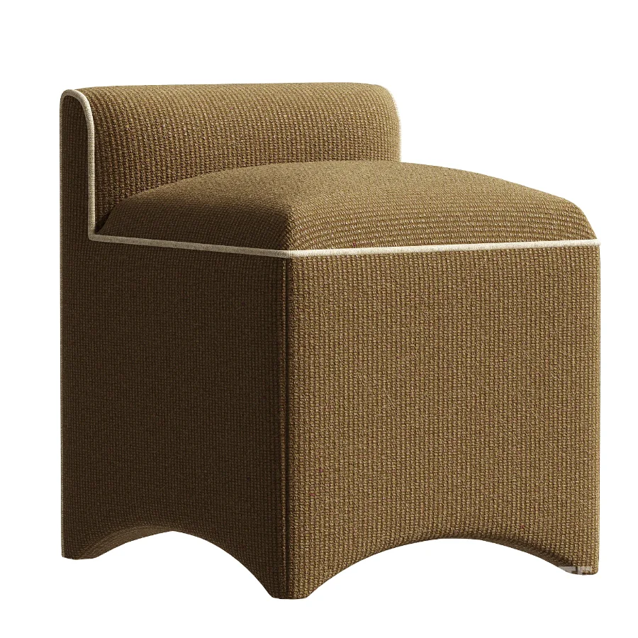BANJO 300 SOFA by Mavo Atelier Image 4