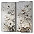 Wall Decor 01 Diorart - Thumbnail 5
