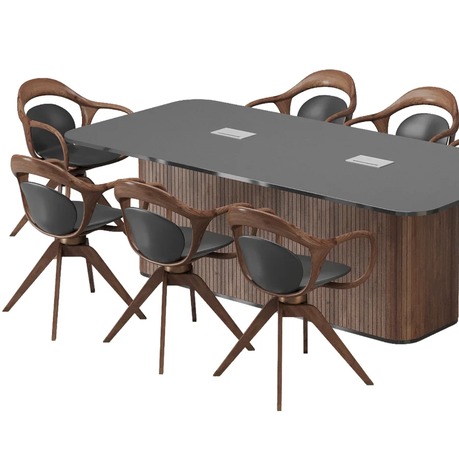 Office Set86 Image 6
