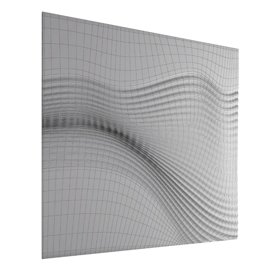 wave wall 49 Image 6