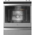GE Appliance Collection 01 JS760SPSS PVM9005SJSS PDT715SYNFS - Thumbnail 10
