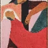 Painting 24 - Thumbnail 2