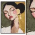 Painting 23 - Thumbnail 5
