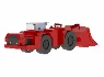Loader Mining 104L Simplified - Thumbnail 4