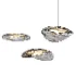 Pendant light - Thumbnail 1